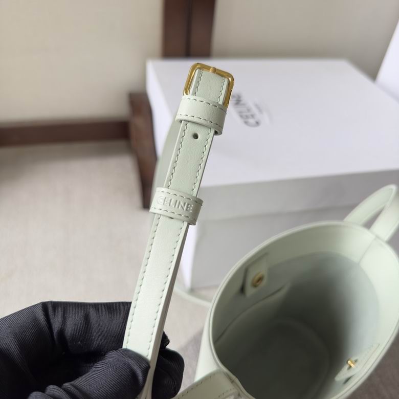 101433 19.5X16X7cm SS 5色 5