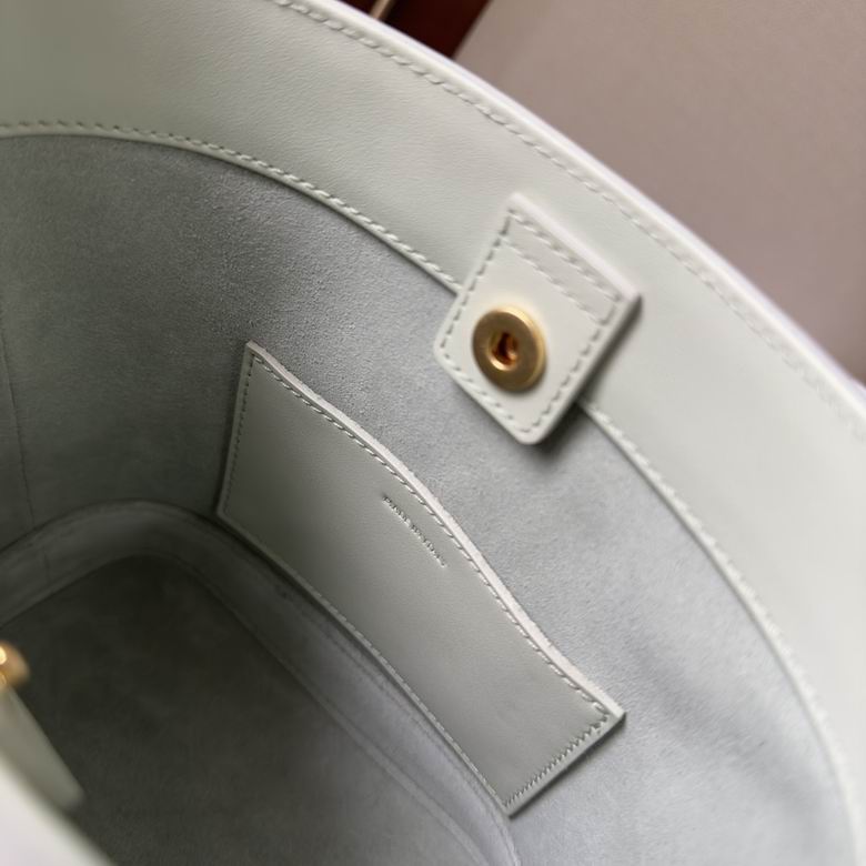 101433 19.5X16X7cm SS 5色 6