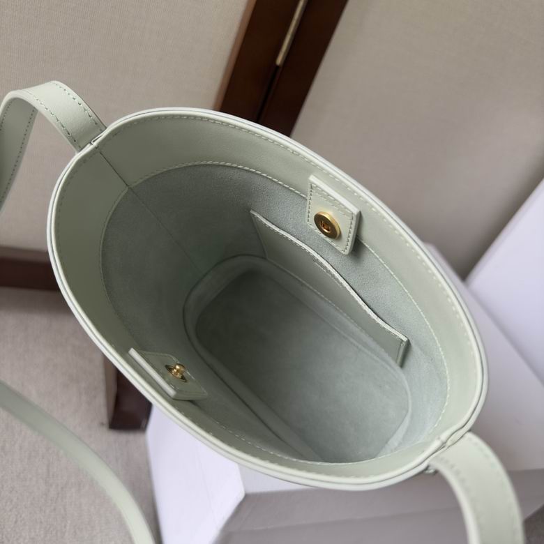 101433 19.5X16X7cm SS 5色 7