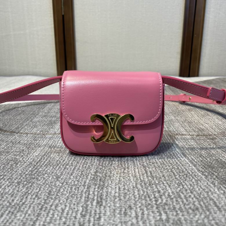 101512 11X4X8cm SS 6色 0