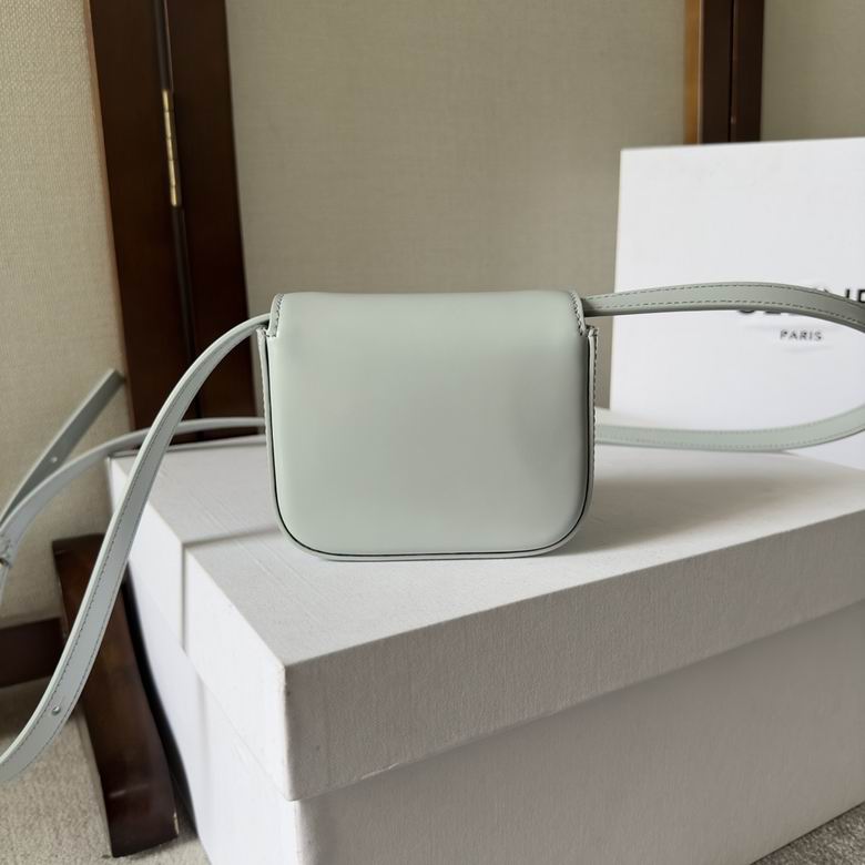 101512 11X4X8cm SS 6色 10