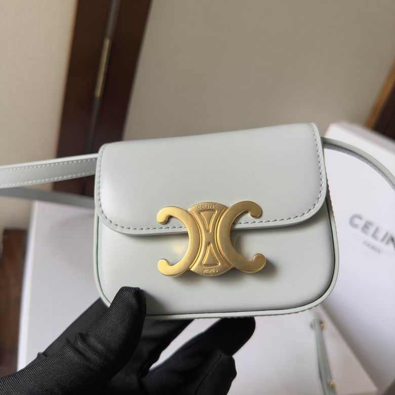 101512 11X4X8cm SS 6色 12