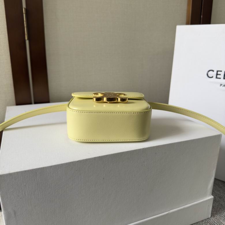 101512 11X4X8cm SS 6色 19