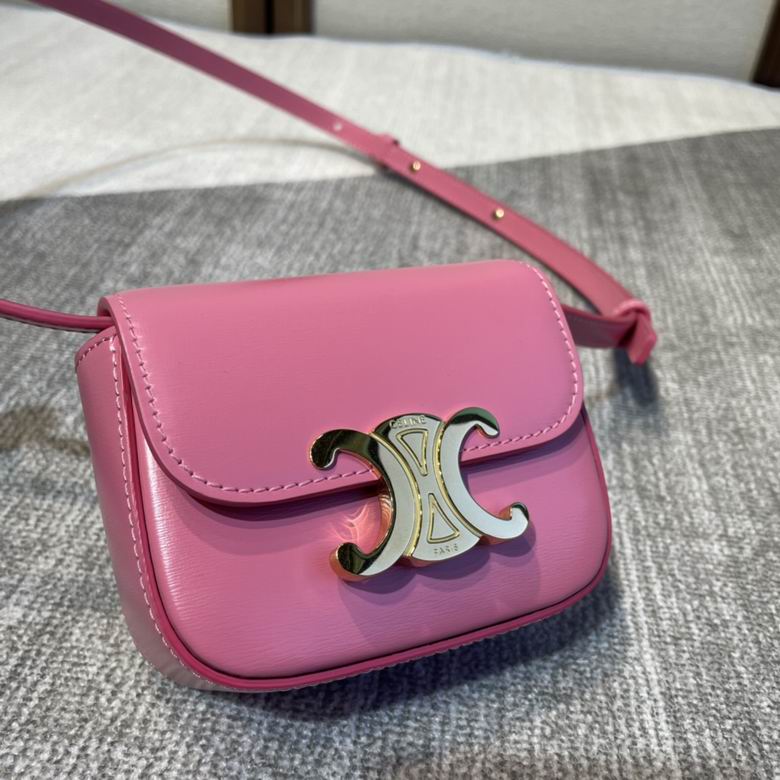 101512 11X4X8cm SS 6色 1