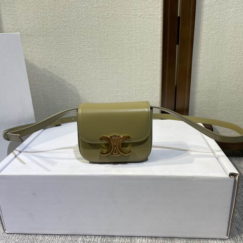 101512 11X4X8cm SS 6色 25