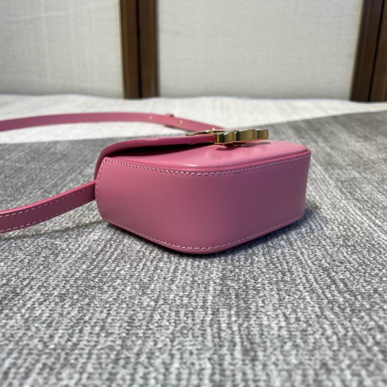 101512 11X4X8cm SS 6色 2