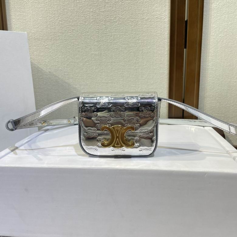 101512 11X4X8cm SS 6色 32