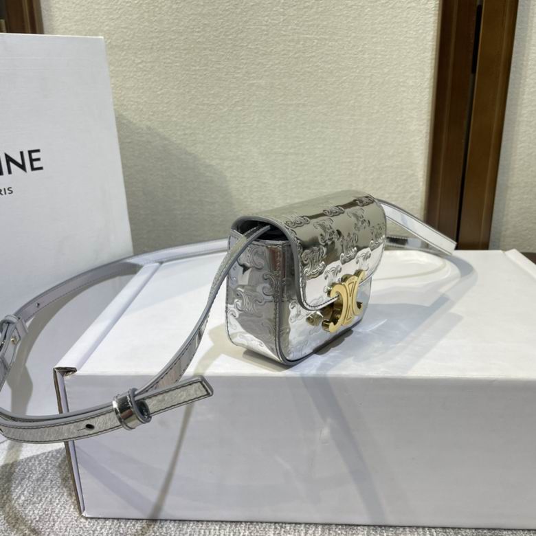 101512 11X4X8cm SS 6色 33