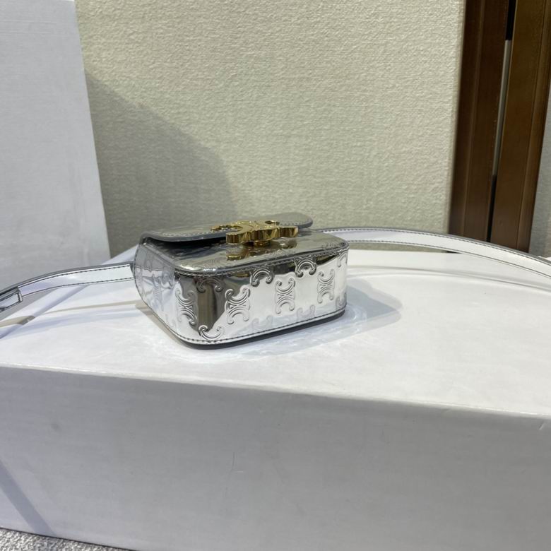 101512 11X4X8cm SS 6色 35