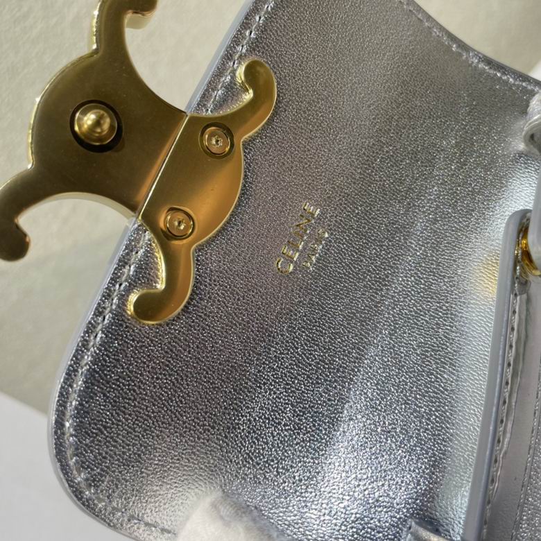 101512 11X4X8cm SS 6色 37