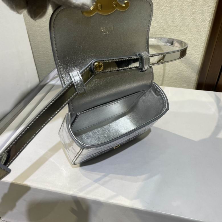 101512 11X4X8cm SS 6色 38