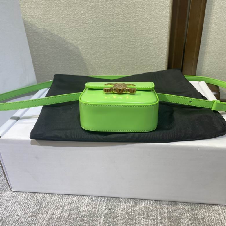 101512 11X4X8cm SS 6色 40