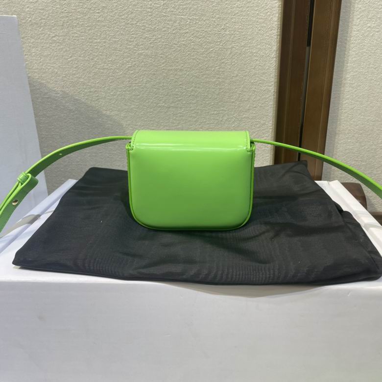 101512 11X4X8cm SS 6色 42