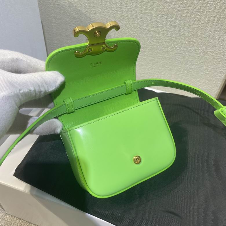 101512 11X4X8cm SS 6色 43