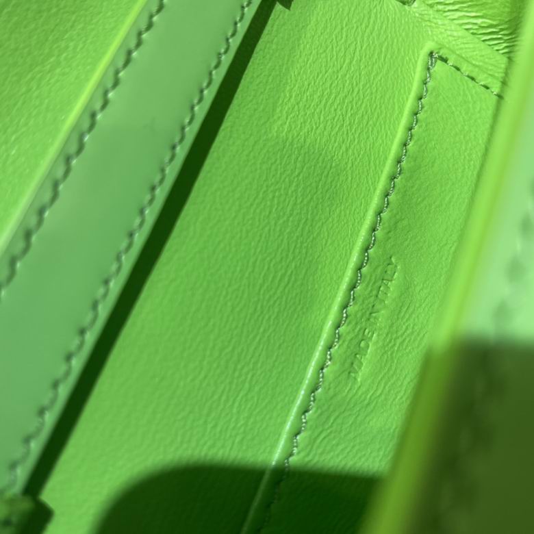 101512 11X4X8cm SS 6色 45