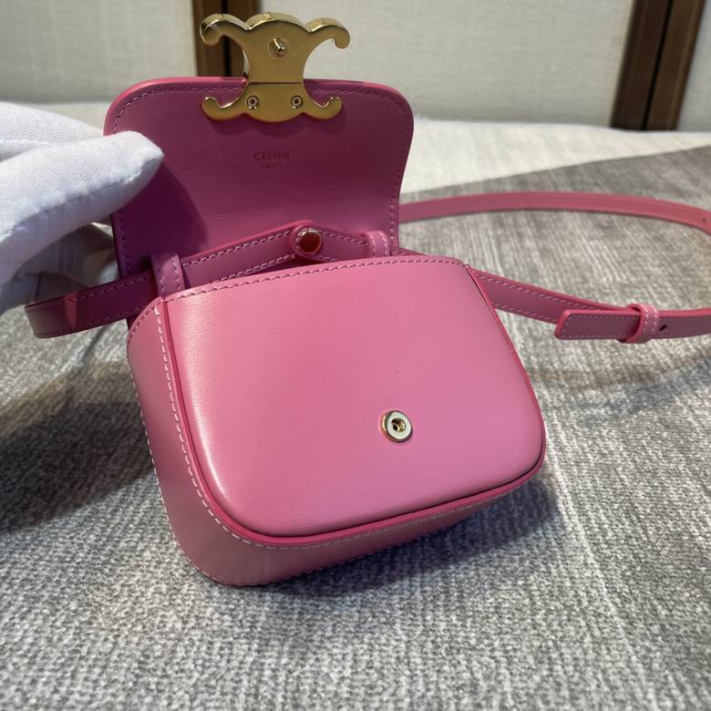 101512 11X4X8cm SS 6色 4