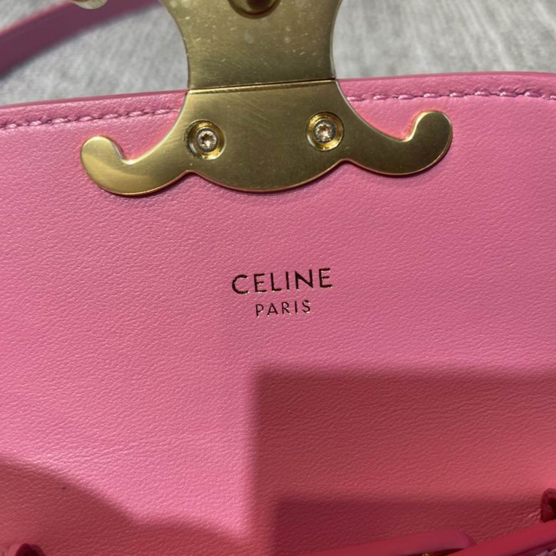 101512 11X4X8cm SS 6色 5