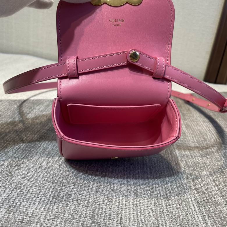 101512 11X4X8cm SS 6色 6