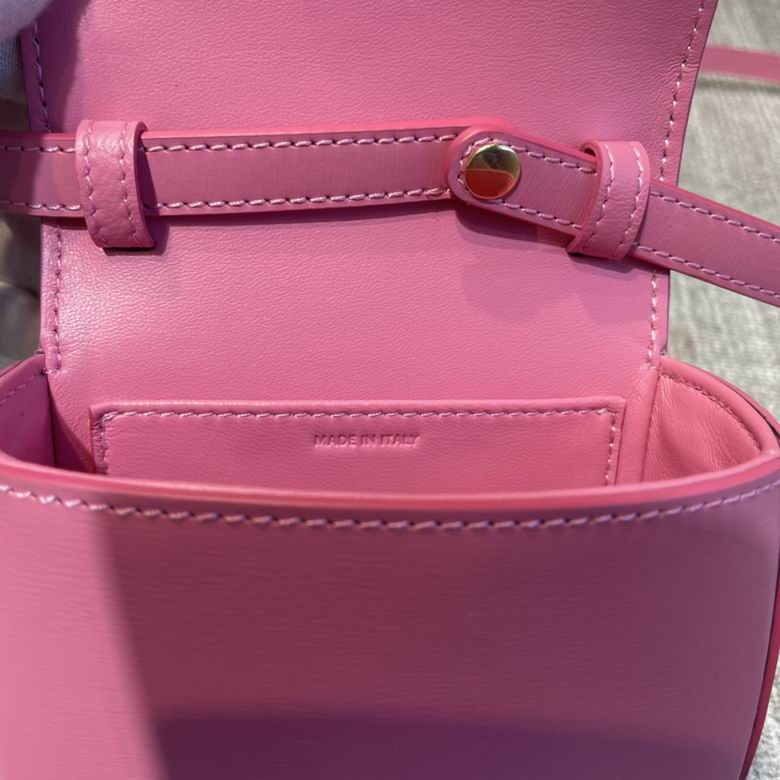 101512 11X4X8cm SS 6色 7