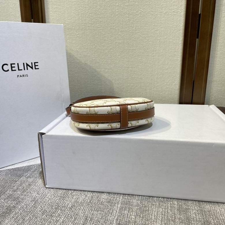 101602 16.5X7.5X5cm SS 2色 10