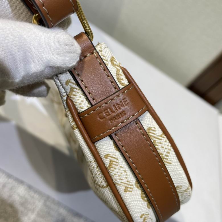 101602 16.5X7.5X5cm SS 2色 11