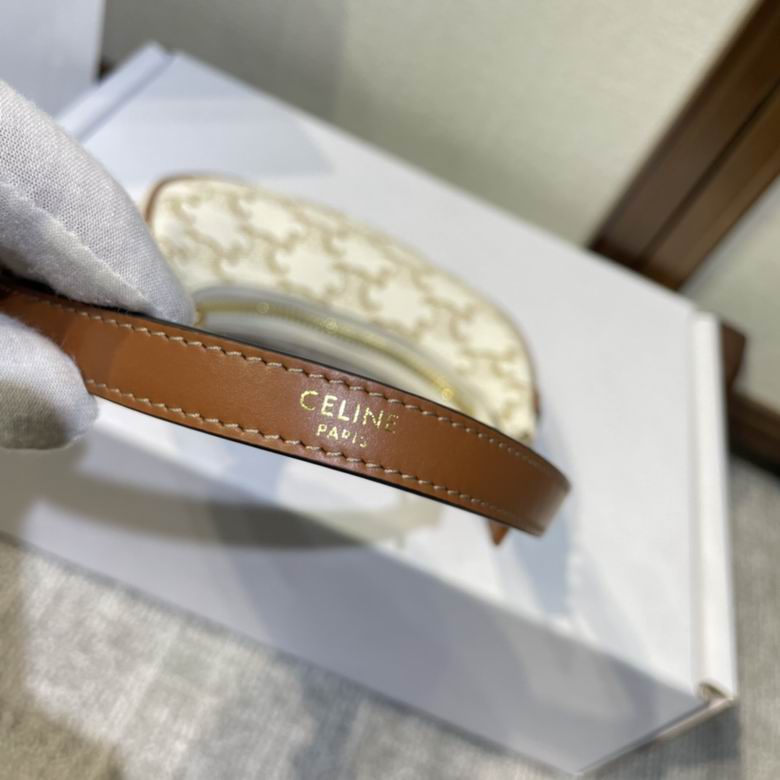 101602 16.5X7.5X5cm SS 2色 12