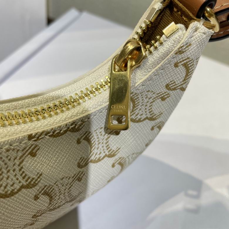 101602 16.5X7.5X5cm SS 2色 13