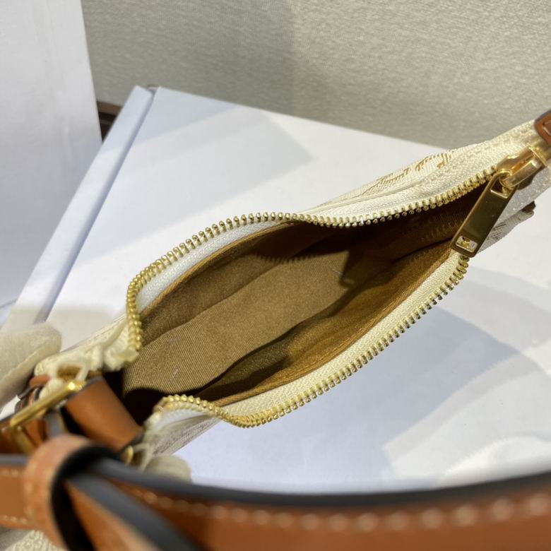 101602 16.5X7.5X5cm SS 2色 14