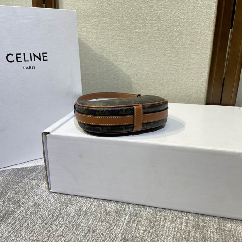 101602 16.5X7.5X5cm SS 2色 2