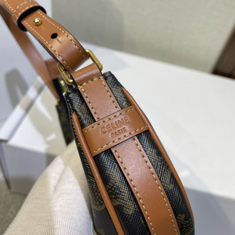 101602 16.5X7.5X5cm SS 2色 3