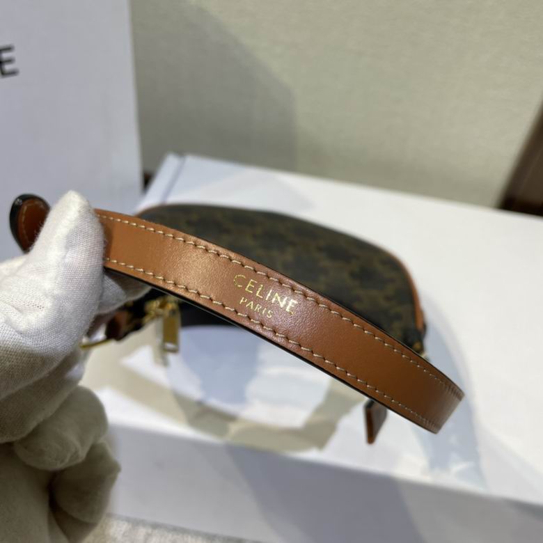 101602 16.5X7.5X5cm SS 2色 4