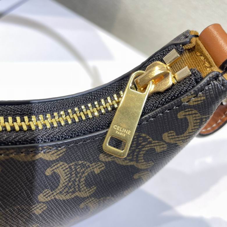 101602 16.5X7.5X5cm SS 2色 5