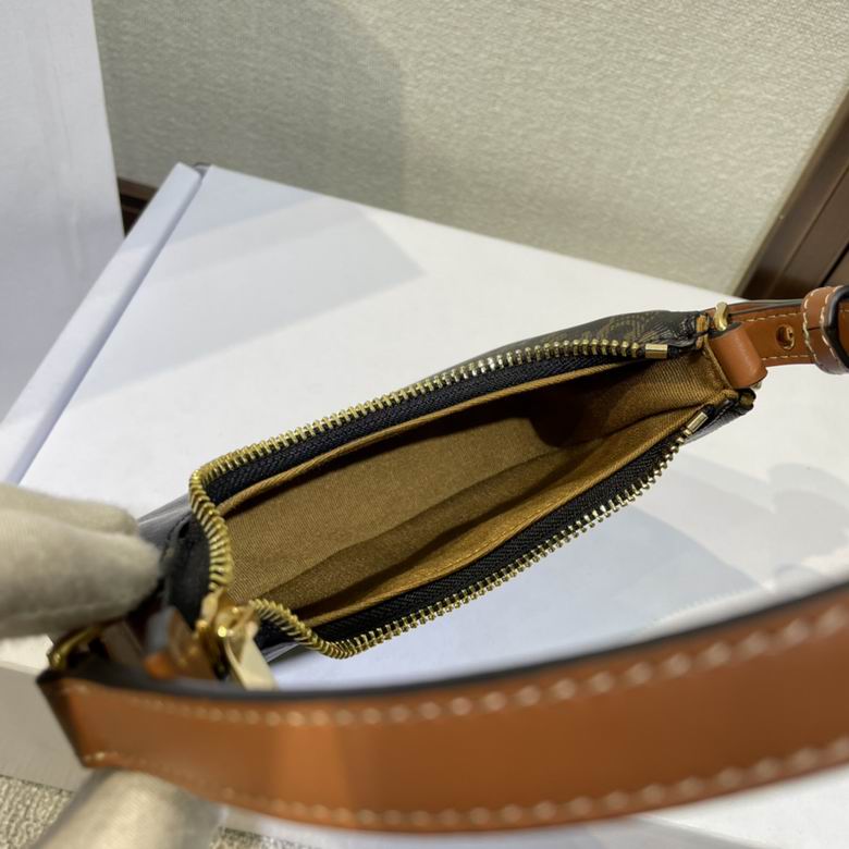 101602 16.5X7.5X5cm SS 2色 6