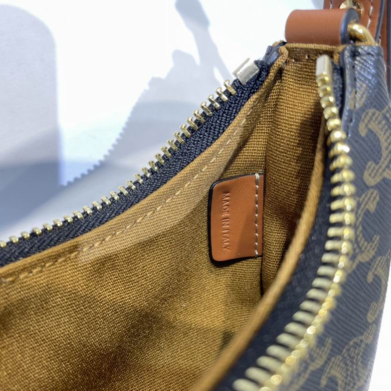 101602 16.5X7.5X5cm SS 2色 7