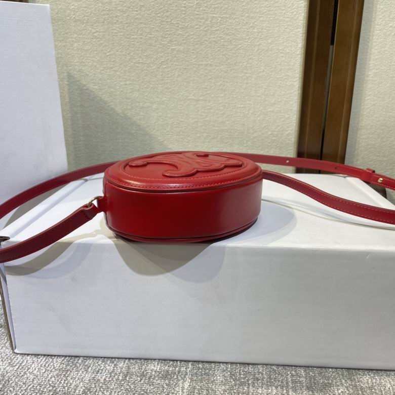 101703 16X12.5X4cm SS 4色 10