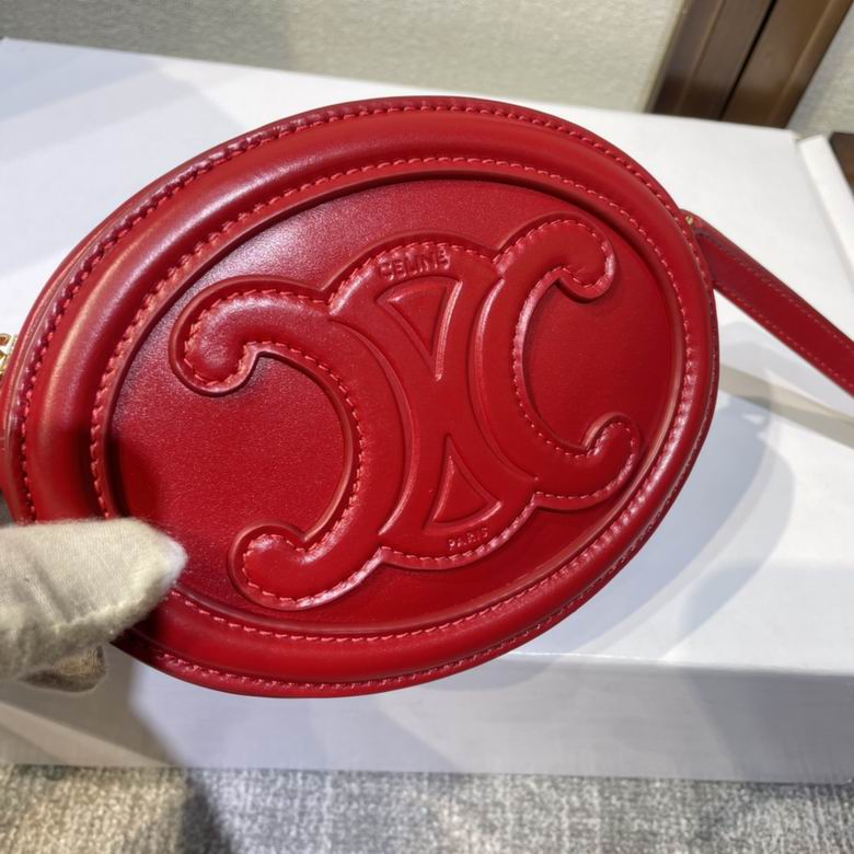 101703 16X12.5X4cm SS 4色 11