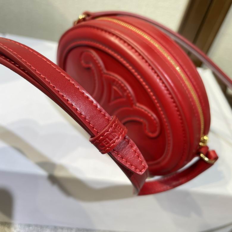 101703 16X12.5X4cm SS 4色 12