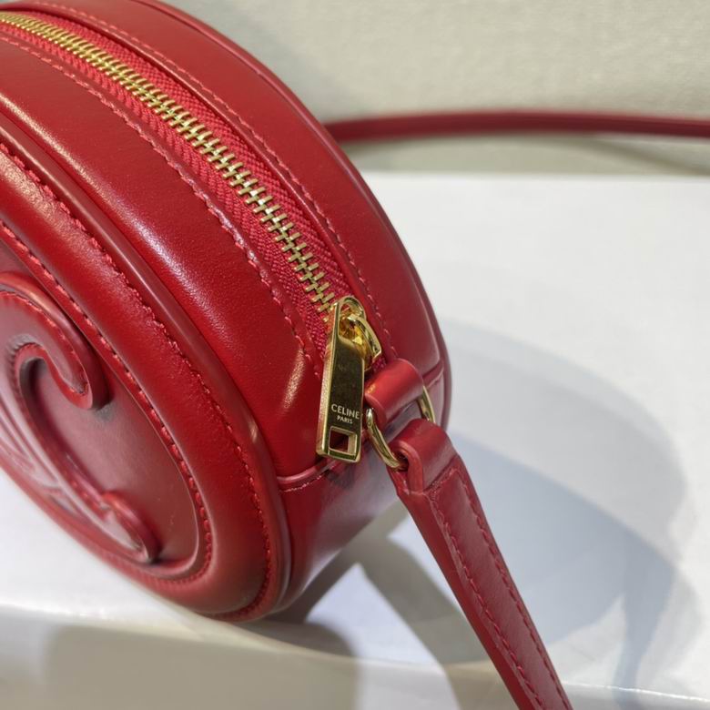 101703 16X12.5X4cm SS 4色 13