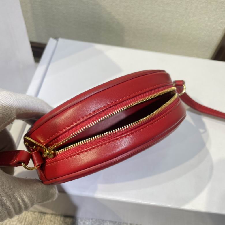 101703 16X12.5X4cm SS 4色 14