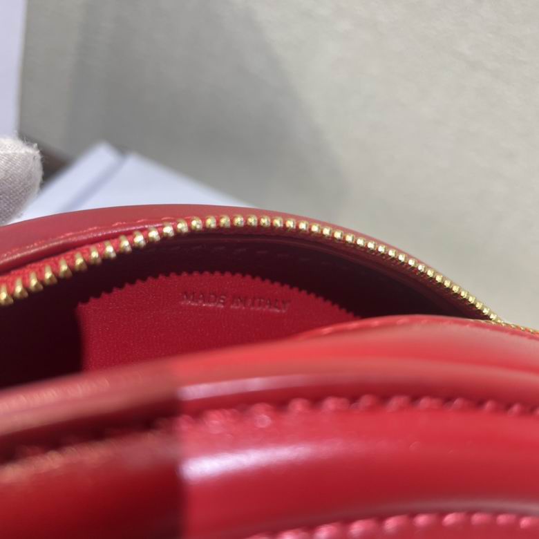 101703 16X12.5X4cm SS 4色 15