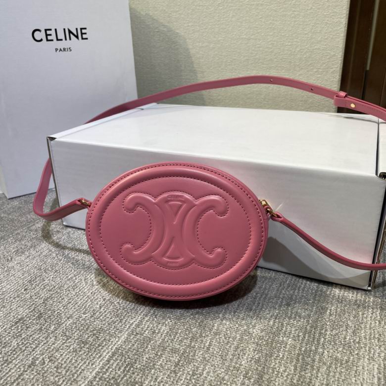 101703 16X12.5X4cm SS 4色 16