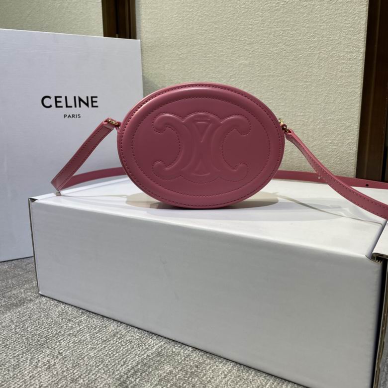 101703 16X12.5X4cm SS 4色 17