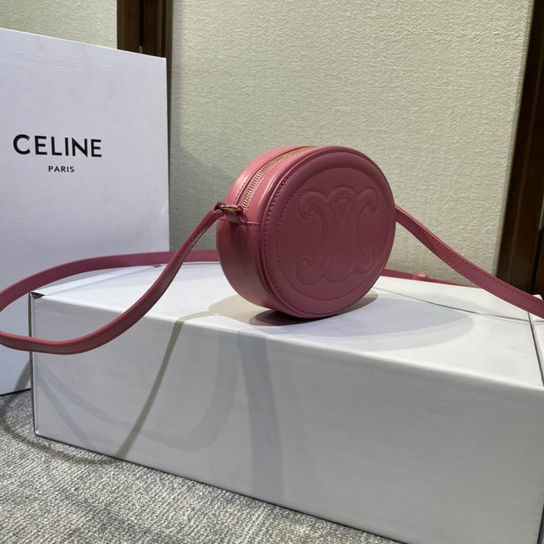 101703 16X12.5X4cm SS 4色 18