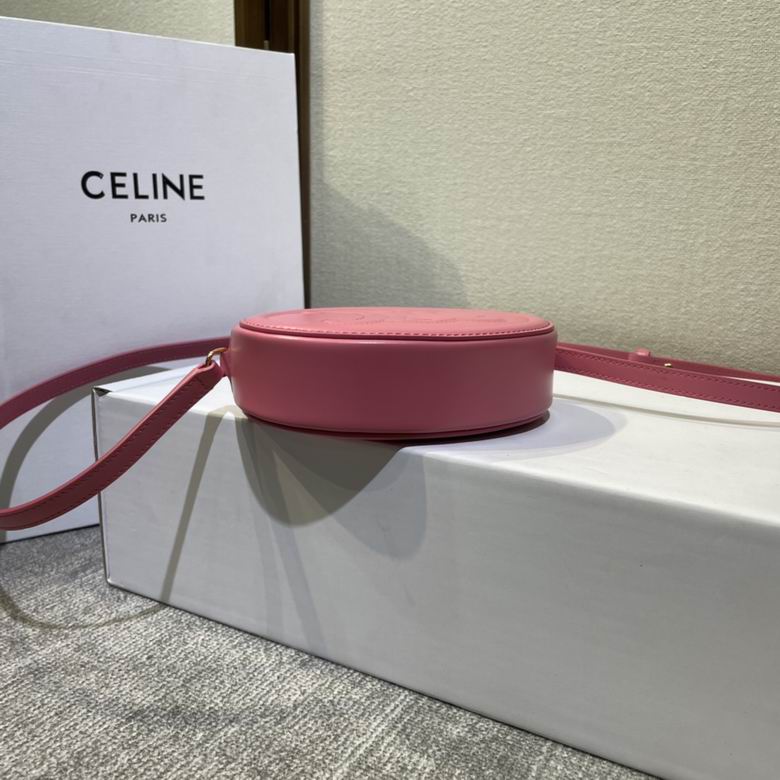 101703 16X12.5X4cm SS 4色 19