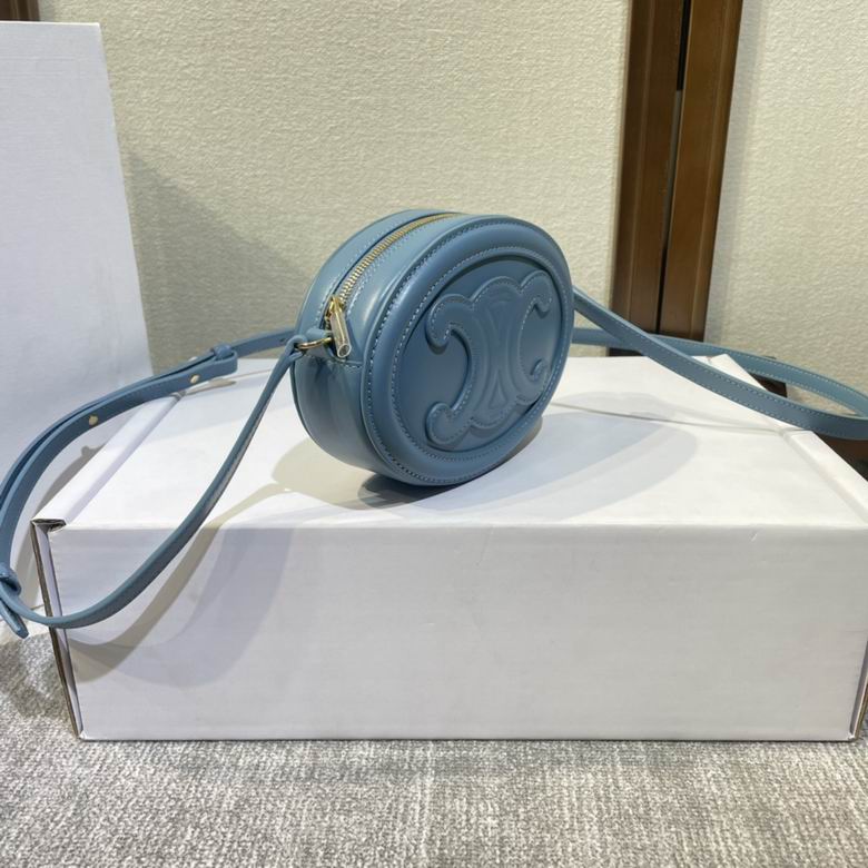 101703 16X12.5X4cm SS 4色 1