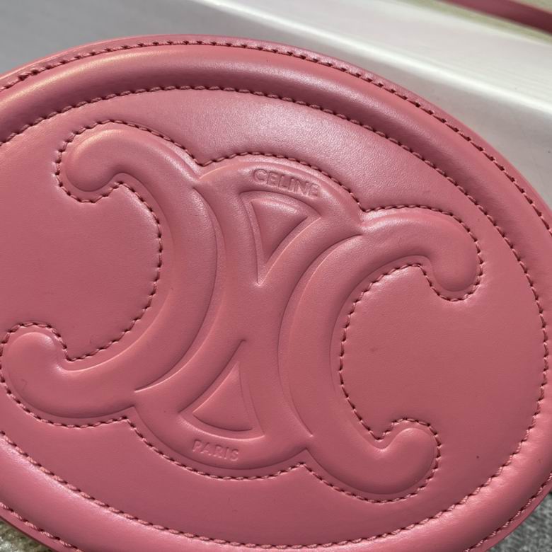 101703 16X12.5X4cm SS 4色 20