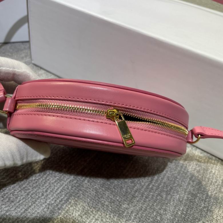 101703 16X12.5X4cm SS 4色 21