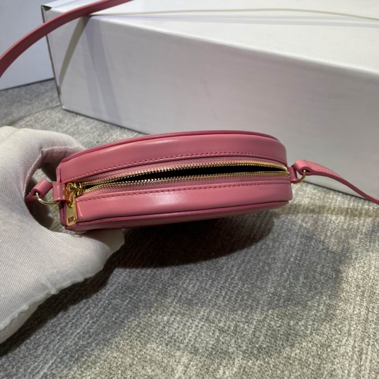 101703 16X12.5X4cm SS 4色 22