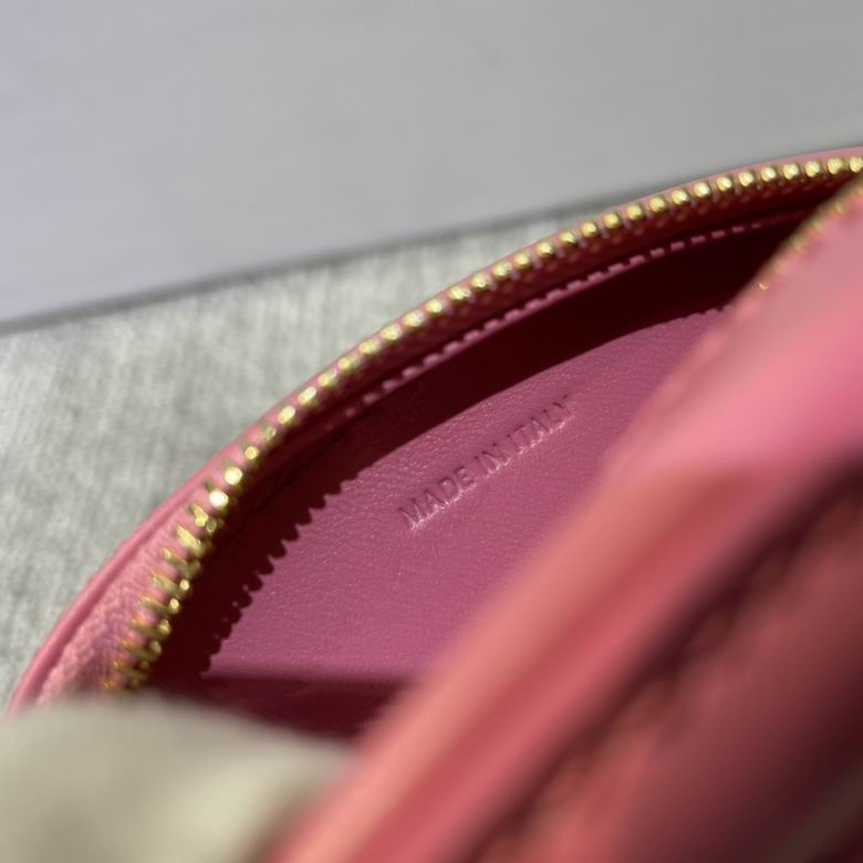 101703 16X12.5X4cm SS 4色 23