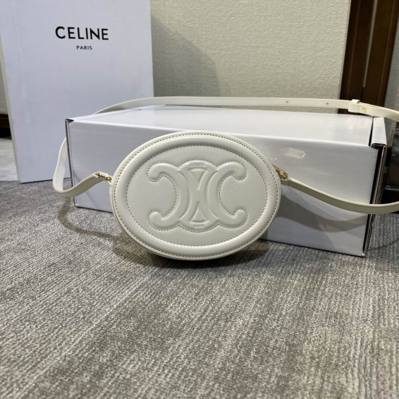 101703 16X12.5X4cm SS 4色 24